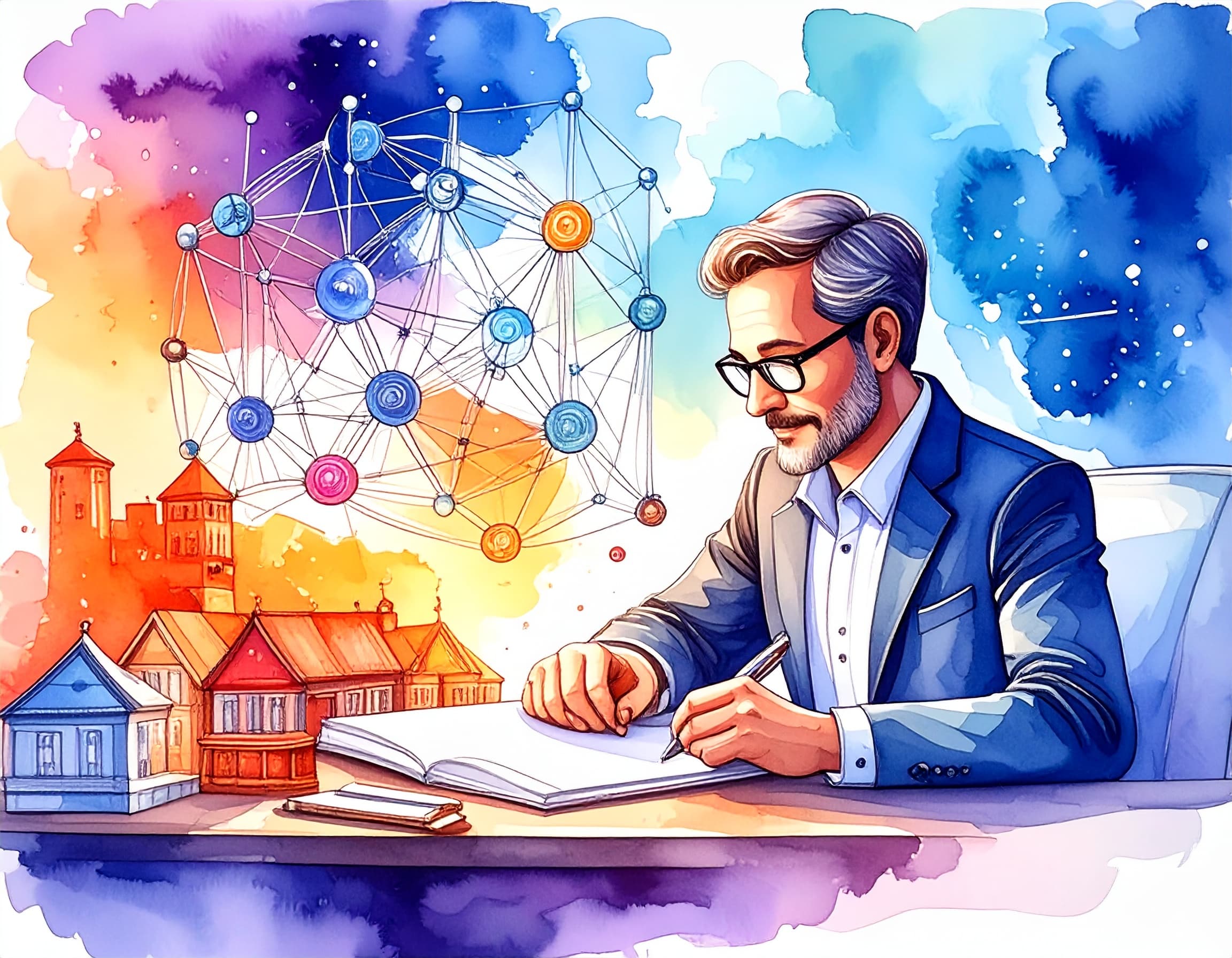 Blockchain