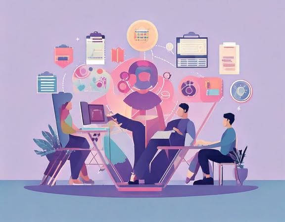 Robotics and AI Learning Resources